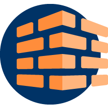Fishers Masonry Service