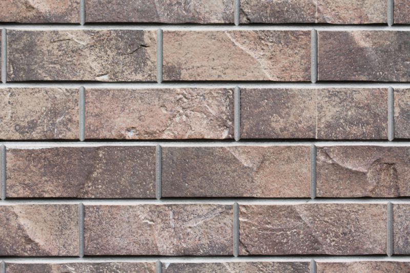 Brick Siding Service