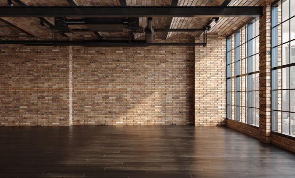 Residential Brick Repair in Fishers