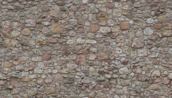 Stone Pointing in Fishers