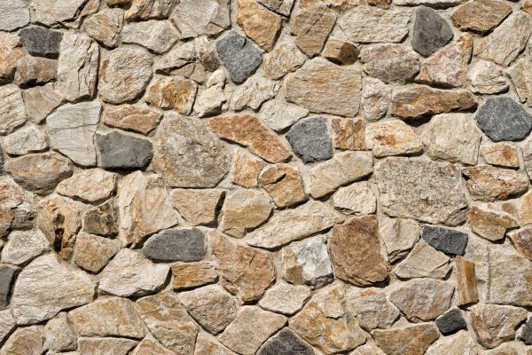 Stone Tuckpointing in Fishers