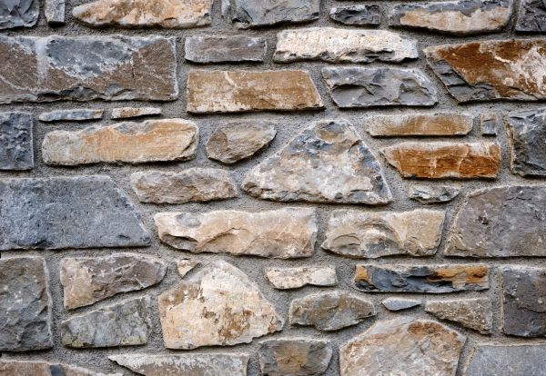 Masonry Repair in Fishers