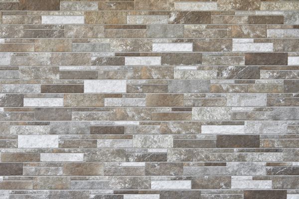 Stone Siding Repair in Fishers