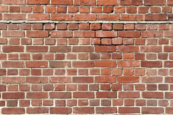 House Repointing in Fishers