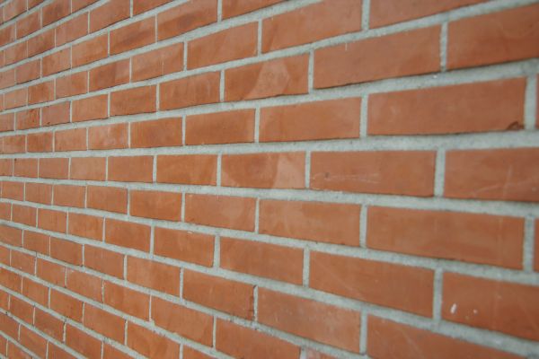 Wall Repointing in Fishers