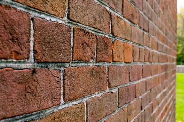 Commercial Tuckpointing in Fishers